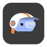 emoji_41
