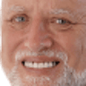 emoji_43