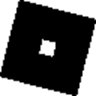 emoji_44