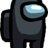 emoji_44