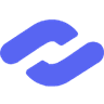 emoji_48