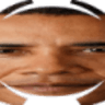 emoji_49