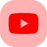 emoji_40