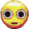 emoji_43