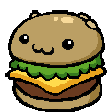 emoji_44