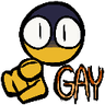 emoji_45