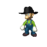 emoji_46