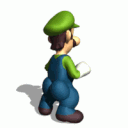 emoji_48