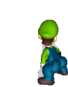 emoji_48