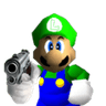 emoji_50