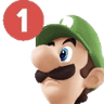 emoji_52