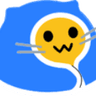 emoji_55