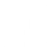 roblox_premium