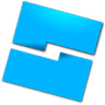 Roblox_Studio_