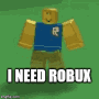 Roblox