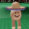 hca_roblox