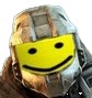 roblox_chief