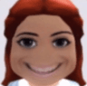 roblox1