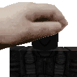 roblox_noob_pat