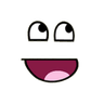 Roblox_1