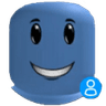 Winning_Smile_Blue_ROBLOX_Guy