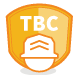 TBC_ROBLOX
