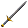 Roblox_Sword