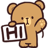 bear_hi