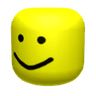 Roblox_Oof