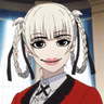Kirari_Roblox