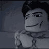 roblox_chad