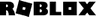 Roblox_Logo_Black