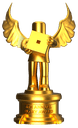 Roblox_Trophie