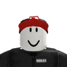 My_roblox_pfp