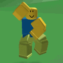 roblox1