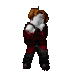 bacon_default_dance