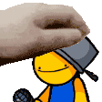 noob_wobble