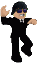 e_dance