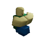 Roblox_dancer
