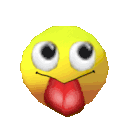roblox_tongue