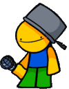 roblox_noob_singer