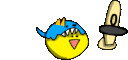 roblox_bonk