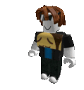 roblox_bacons