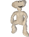 roblox_weird_dance