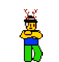 roblox_hat
