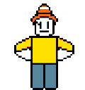 roblox_change