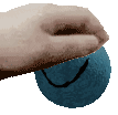 meep_wobble