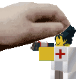 nurse_wobble