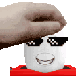 player_wobble
