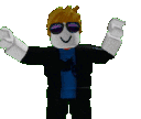 roblox_e_dance